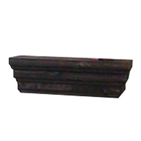 요술선반 엔틱 원목 두께72mm 1