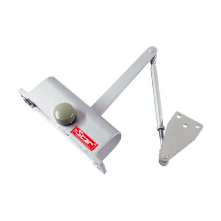 STAR 도어크로져 1