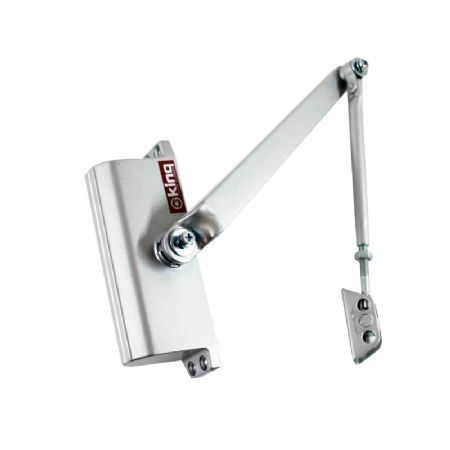 KING 도어크로져 70 1