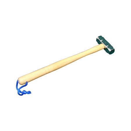 미니 양구 망치 1