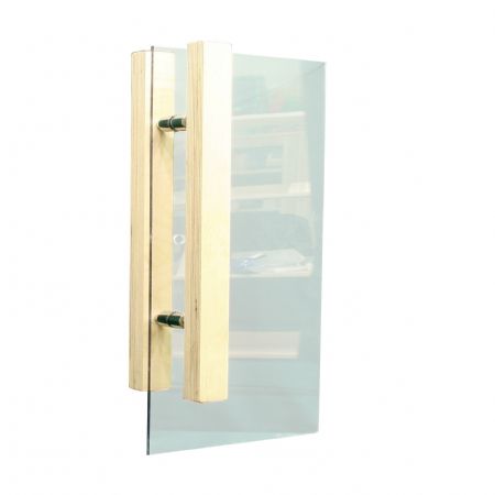 자작손잡이(강화도어200용) 1