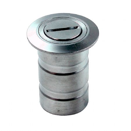 장석 먼지막이(홀 약23mm) 1