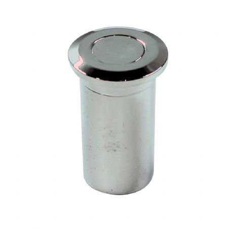 장석 먼지막이(홀 약19mm) 1