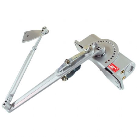 STAR 도어크로져 2630(방화,휴즈용) 1