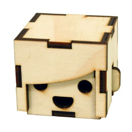 투페이스 이미지 박스 1