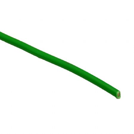 IV 2.5 단선 (초록,1m당) 1