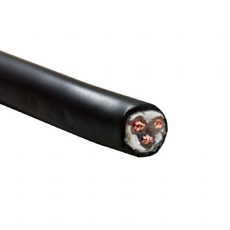 충진형 VCT 2.5SQ  3C 1m당 1