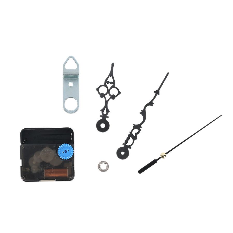 전문가용 저소음 시계 부속 1