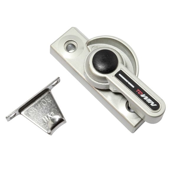 크리센트 (양방향) 1