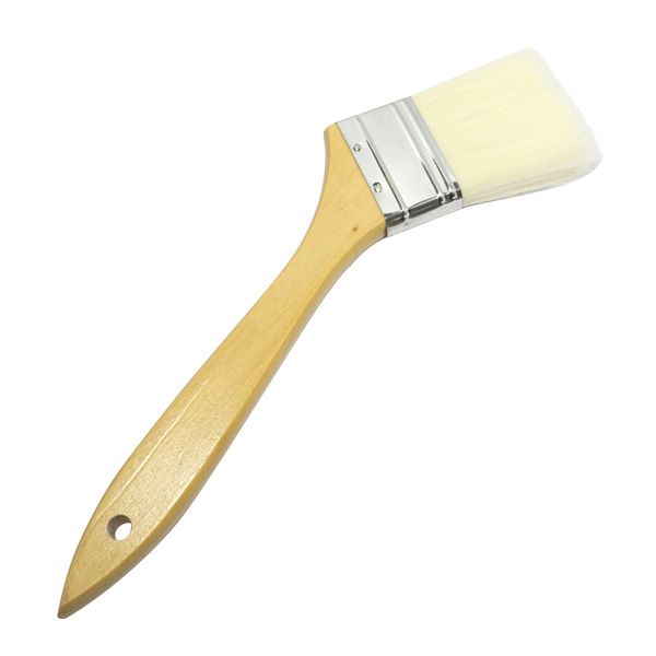 인조수성 앵글붓 50mm 1