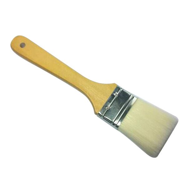 인조수성 일자붓 70mm 1