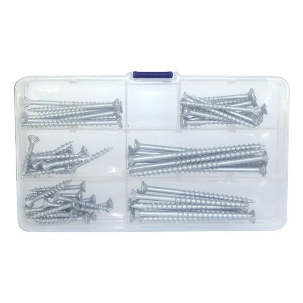 하비스 피스 셋트(하드우드 전용) 1