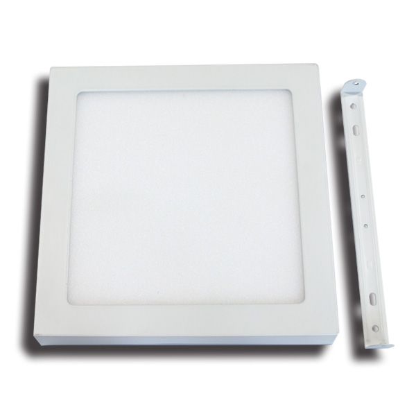 LED 사각 직부등 1