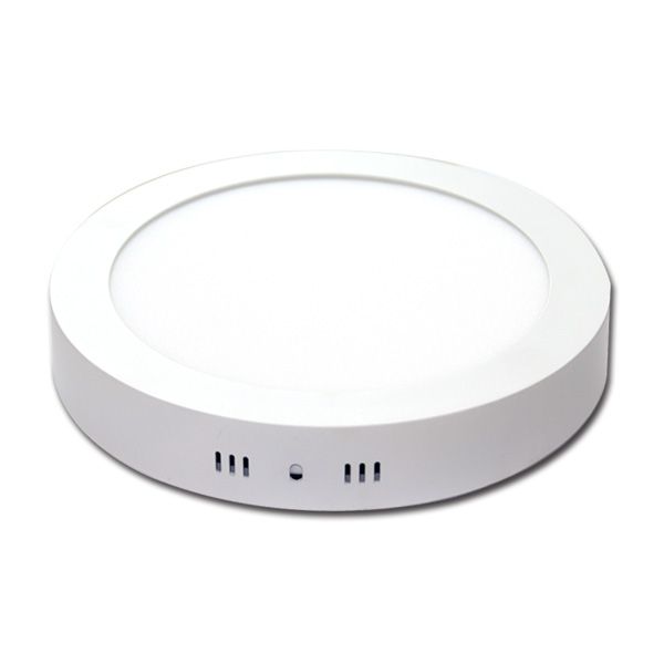 LED 원형 직부등 1