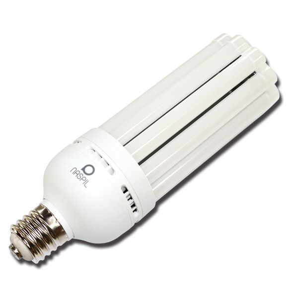 LED 램프 50W 1