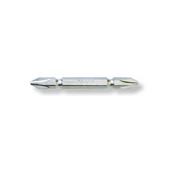 TAJIMA 드릴용 비트 100mm (PH2) (타지마) 1