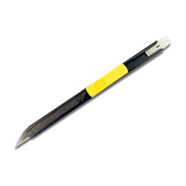 TAJIMA  폭9mm 30도 목공칼 LC320B (타지마) 1