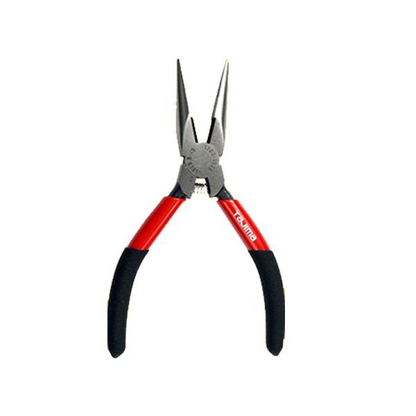 TAJIMA 롱노즈5인치 (타지마) 1