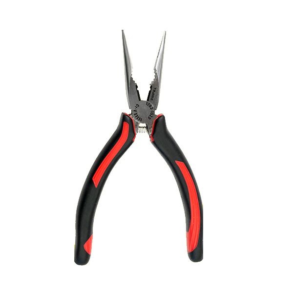 TAJIMA 롱노즈6인치 (타지마) 1