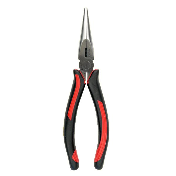 TAJIMA 롱노즈8인치 (타지마) 1