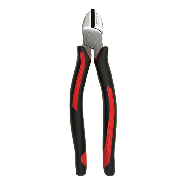 TAJIMA 니퍼6인치(타지마) 1