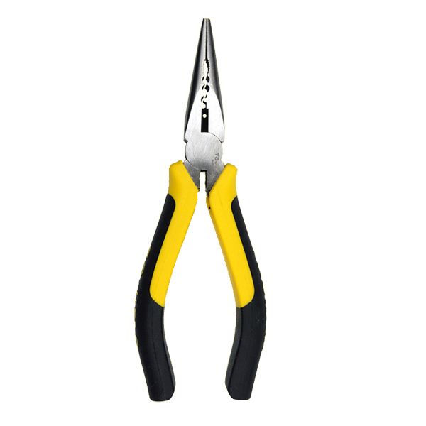 TAJIMA 롱노즈6인치 다기능 (타지마) 1