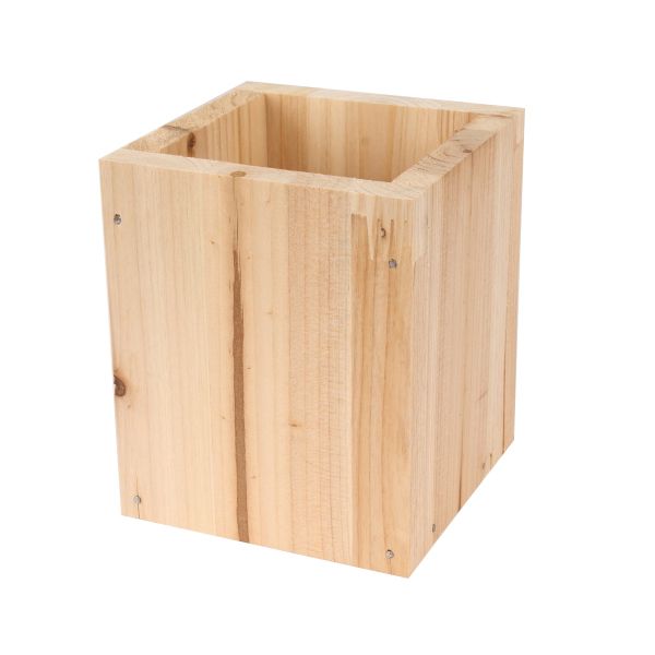 연필꽂이 10인용 1