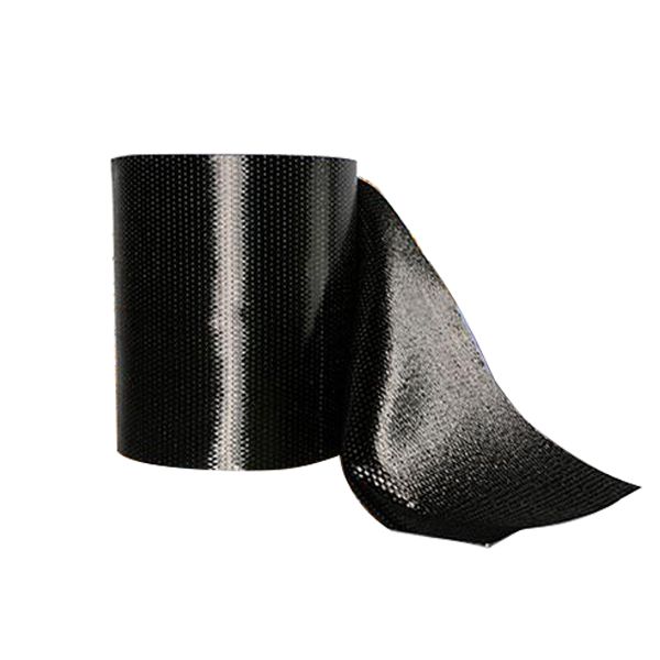 카본 폭10cm(1M) 1