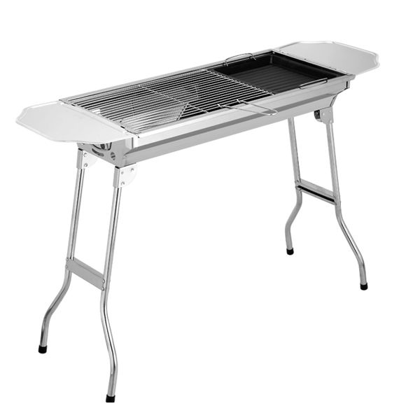 야외용 그릴 (캠핑,낚시) 1