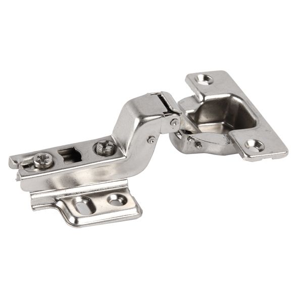 가구 스프링 경첩  (속문짝,인도어용)(싱크대,가구) 1