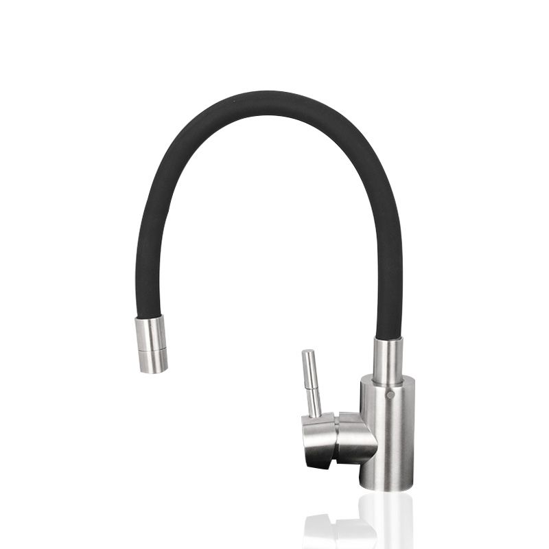 모던 블랙수전 1