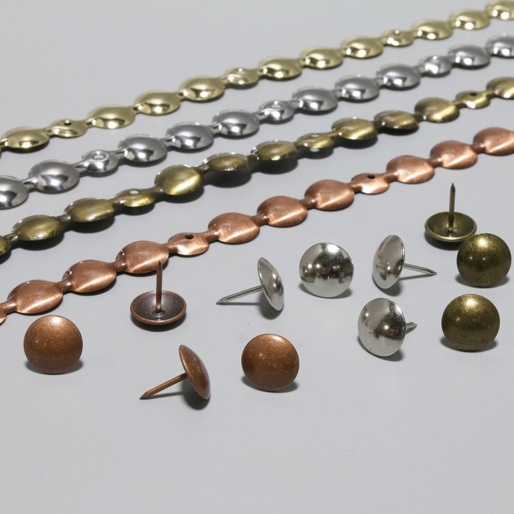 줄비오 골드 지름16mm 길이 1000mm 1