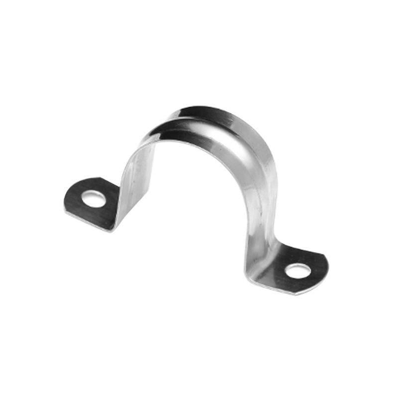 철천지 스텐 새들 M8 1