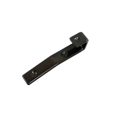 사다리 걸이 부속 1