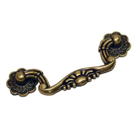 (NO,8802.96mm) 잉카손잡이 1