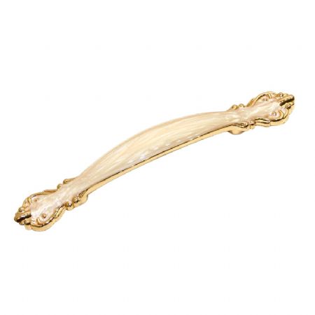 (NO,8819_5.96) 로얄 연핑크 손잡이 1