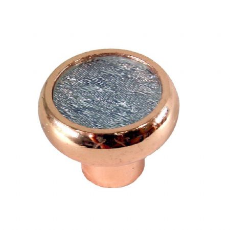 (NO,8838) 오로르 손잡이 원형 1