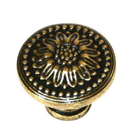 (NO,8803) 소피아 손잡이 대 1