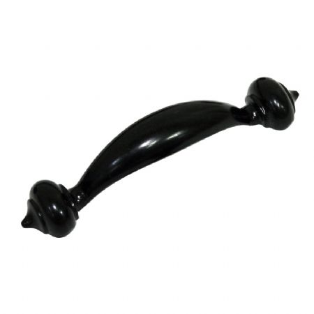 (NO,8859.96mm) 원뿔손잡이  1