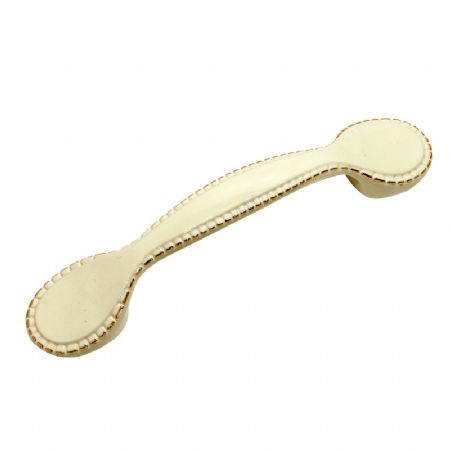 (NO,8805_1.96mm) 헤미쉬 손잡이(아이보리) 1