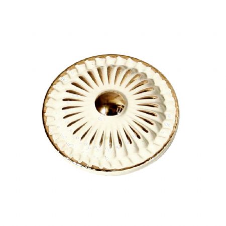 (NO,8826.a1) 로잔느 손잡이1구 1