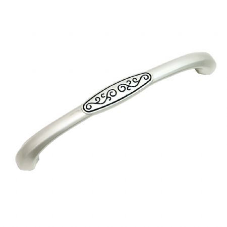 (NO,8818_1.160) 라네즈 손잡이 상아색  1