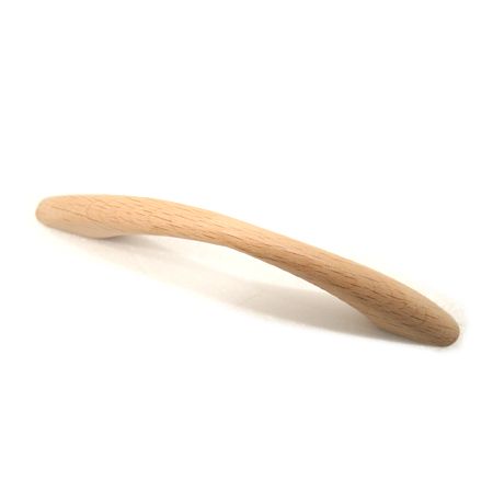 날씬 반타워 핸들 (64mm) 1