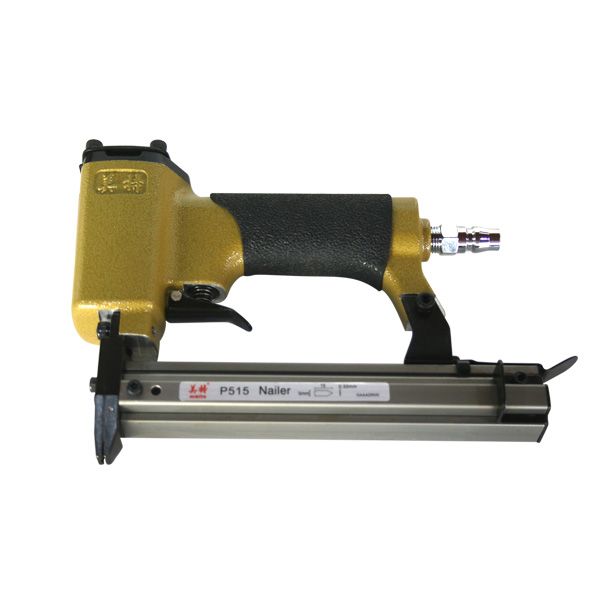 돔보 에어타카(p515),액자뒷판고정핀타카 1