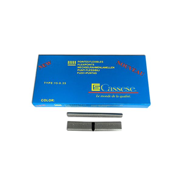 돔보 에어타카핀,액자뒷판고정핀 1