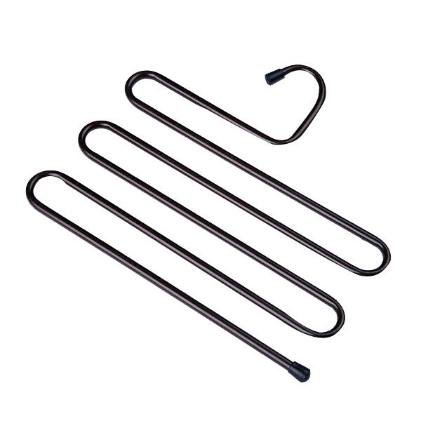 철천지 바지걸이  1