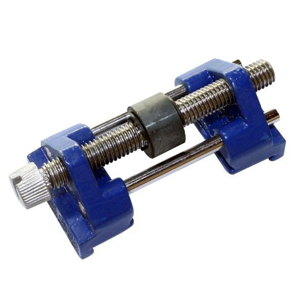 날연마 가이드 1