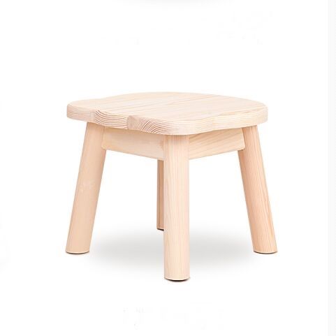 동물 키즈 의자 1