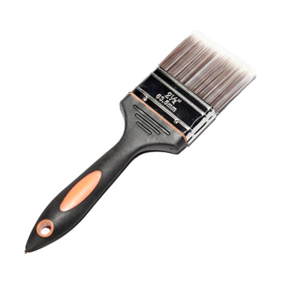 다용도 고급 브러쉬(붓) 2.5인치 1