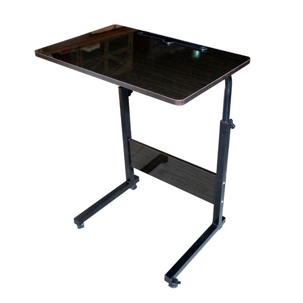 이동식 테이블 1